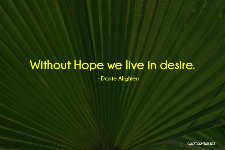 Mighty Mouse Famous Quotes By Dante Alighieri Mighty Mouse Famous Quotes By Dante Alighieri
