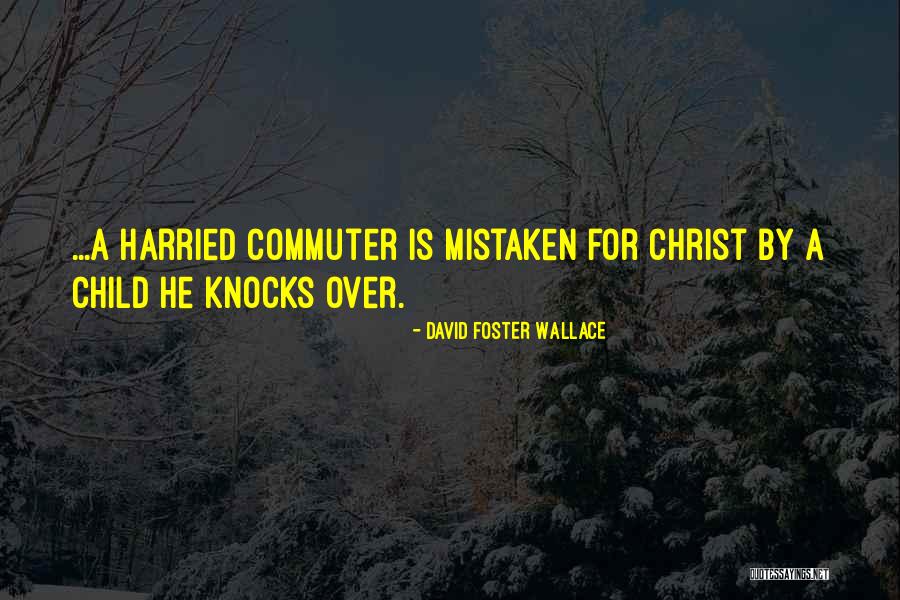Mighty Mouse Famous Quotes By David Foster Wallace Mighty Mouse Famous Quotes By David Foster Wallace