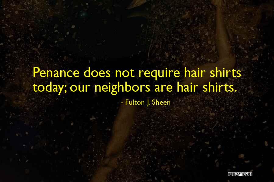 Mighty Mouse Famous Quotes By Fulton J. Sheen Mighty Mouse Famous Quotes By Fulton J. Sheen