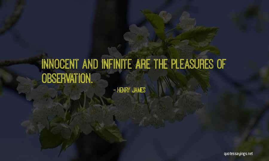 Mighty Mouse Girlfriend Quotes By Henry James Mighty Mouse Girlfriend Quotes By Henry James