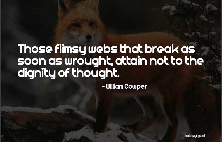 Mighty Mouse Girlfriend Quotes By William Cowper Mighty Mouse Girlfriend Quotes By William Cowper