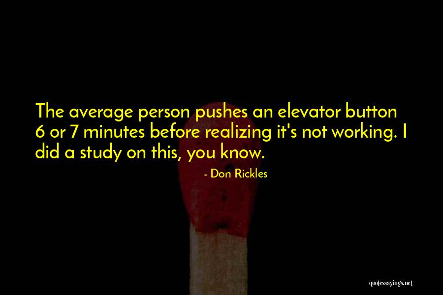 Mighty Mouse Johnson Quotes By Don Rickles Mighty Mouse Johnson Quotes By Don Rickles
