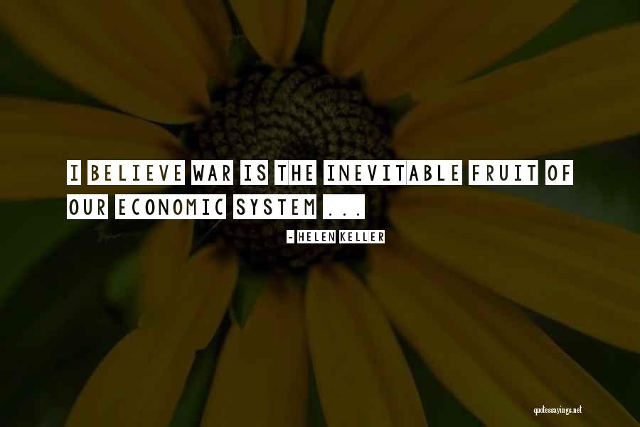 Mighty Mouse Johnson Quotes By Helen Keller Mighty Mouse Johnson Quotes By Helen Keller