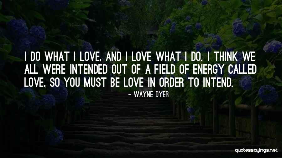 Mighty Mouse Ufc Quotes By Wayne Dyer Mighty Mouse Ufc Quotes By Wayne Dyer