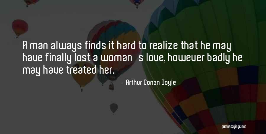 Mighty Mouse Youtube Quotes By Arthur Conan Doyle Mighty Mouse Youtube Quotes By Arthur Conan Doyle