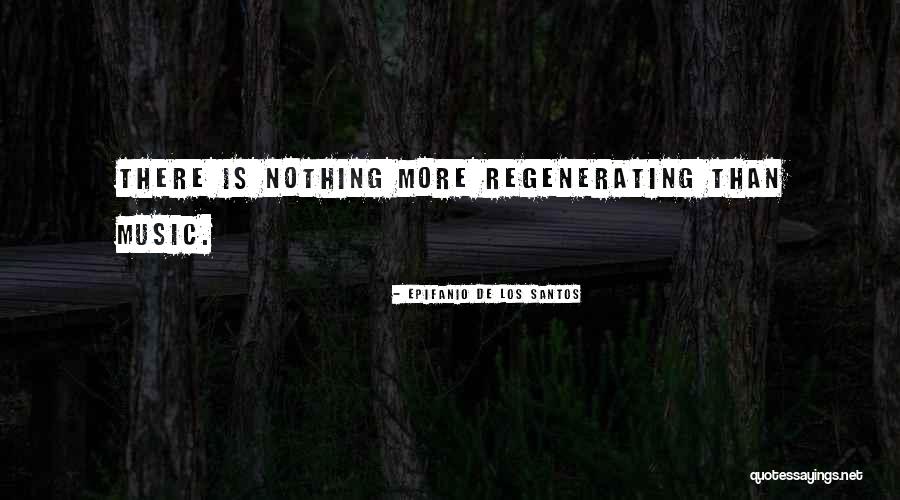 Mighty Mouse Youtube Quotes By Epifanio De Los Santos Mighty Mouse Youtube Quotes By Epifanio De Los Santos