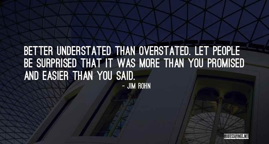 Mighty Nein Quotes By Jim Rohn Mighty Nein Quotes By Jim Rohn
