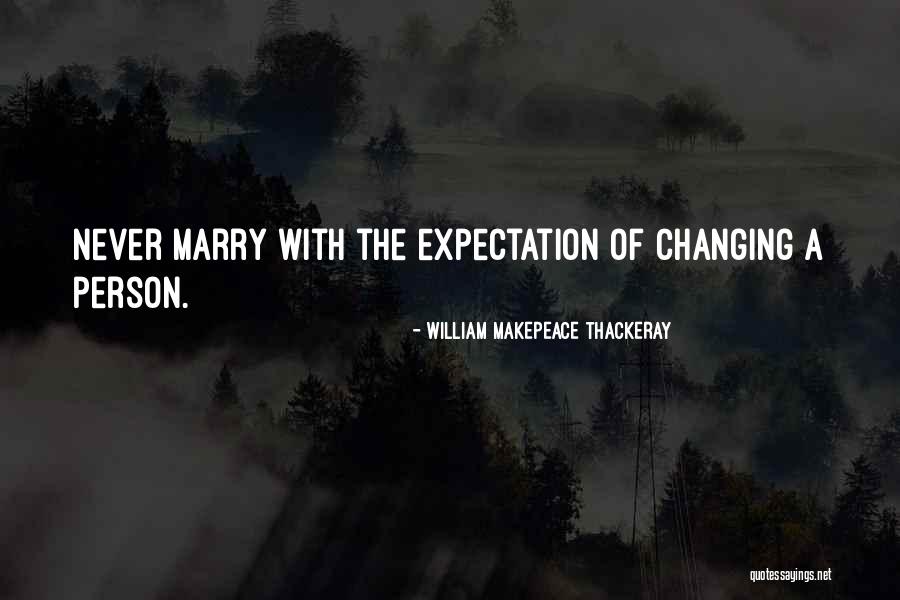 Mighty Nein Quotes By William Makepeace Thackeray Mighty Nein Quotes By William Makepeace Thackeray