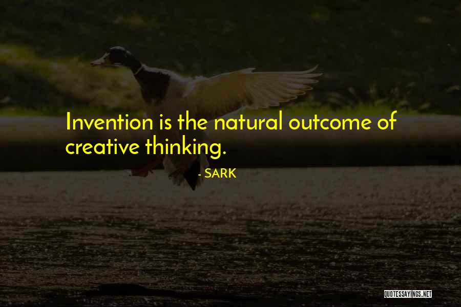 Mighty Raju Quotes By SARK Mighty Raju Quotes By SARK