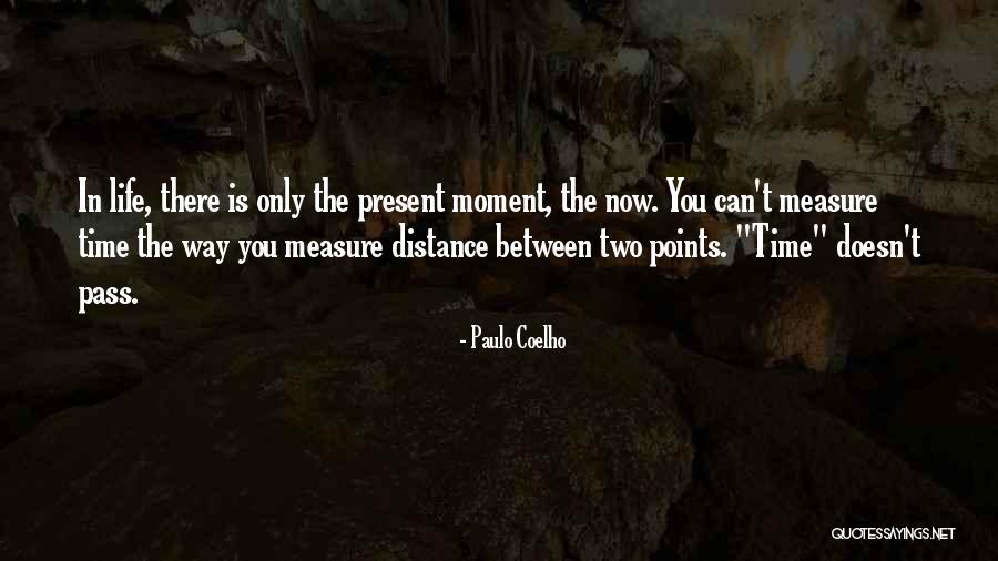 Mighty Storm Samantha Towle Quotes By Paulo Coelho Mighty Storm Samantha Towle Quotes By Paulo Coelho