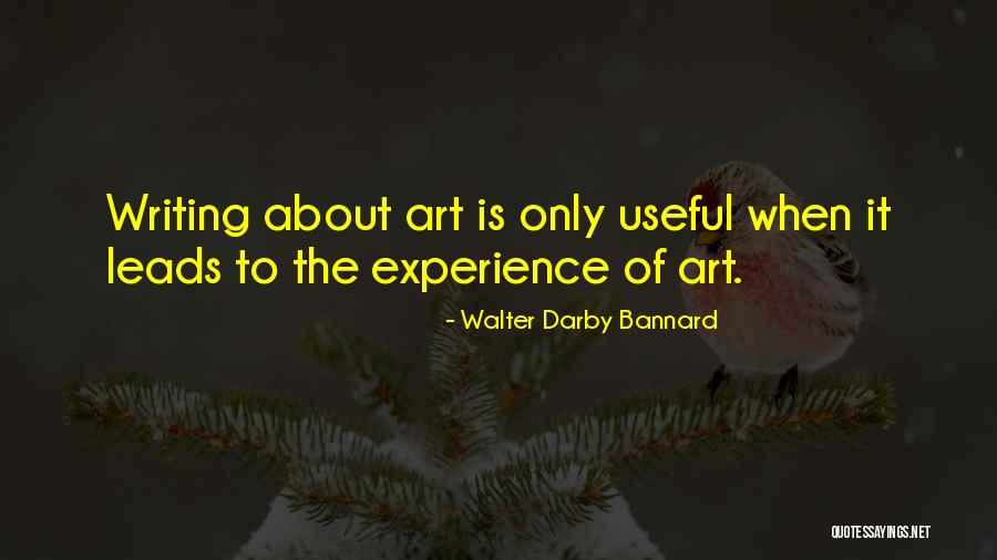 Mighty Storm Samantha Towle Quotes By Walter Darby Bannard Mighty Storm Samantha Towle Quotes By Walter Darby Bannard
