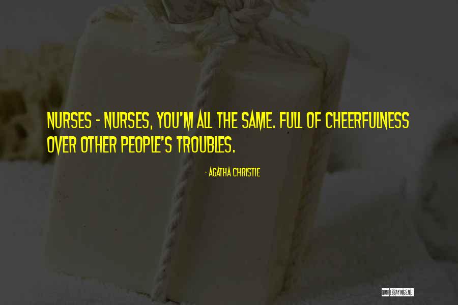 Mightytext Quotes By Agatha Christie Mightytext Quotes By Agatha Christie