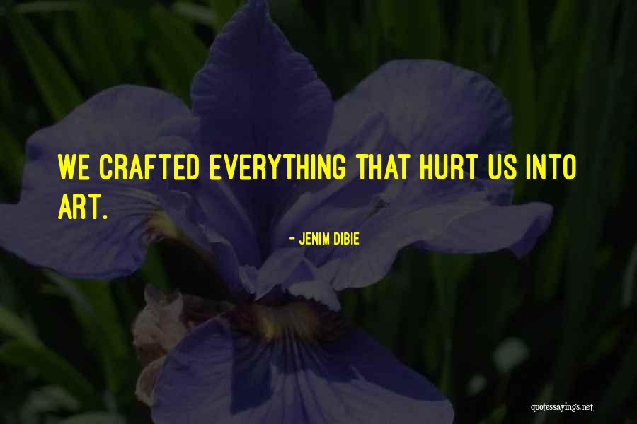 Migiro Bird Quotes By Jenim Dibie Migiro Bird Quotes By Jenim Dibie