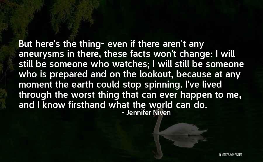 Migiro Bird Quotes By Jennifer Niven Migiro Bird Quotes By Jennifer Niven