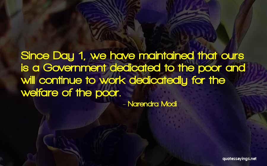 Migital Quotes By Narendra Modi Migital Quotes By Narendra Modi