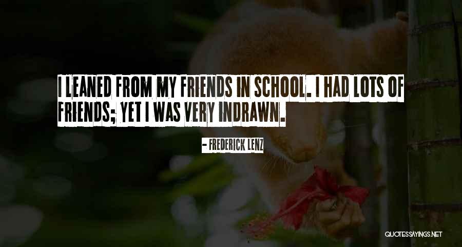 Miglani Enterprises Quotes By Frederick Lenz Miglani Enterprises Quotes By Frederick Lenz
