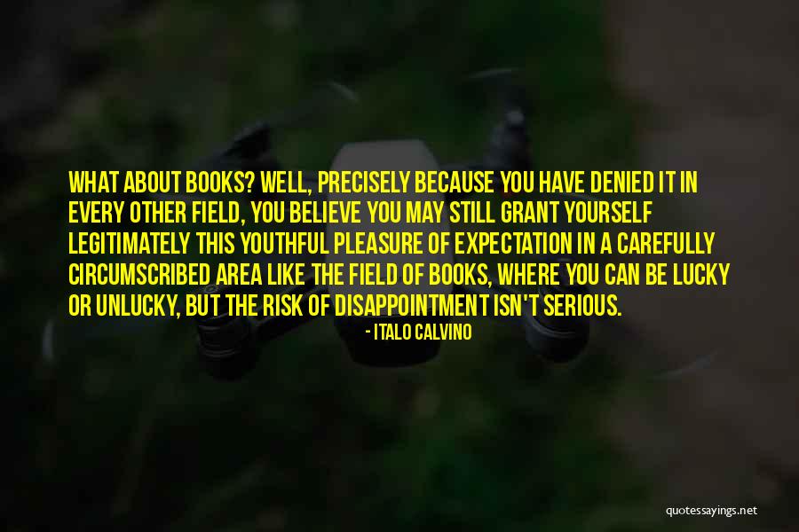 Miglani Enterprises Quotes By Italo Calvino Miglani Enterprises Quotes By Italo Calvino