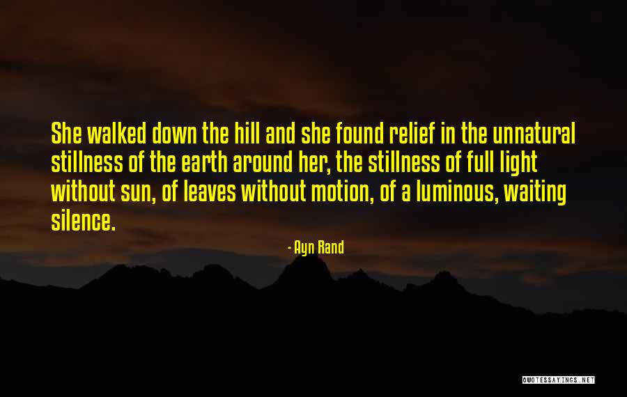 Miglayout Quotes By Ayn Rand Miglayout Quotes By Ayn Rand