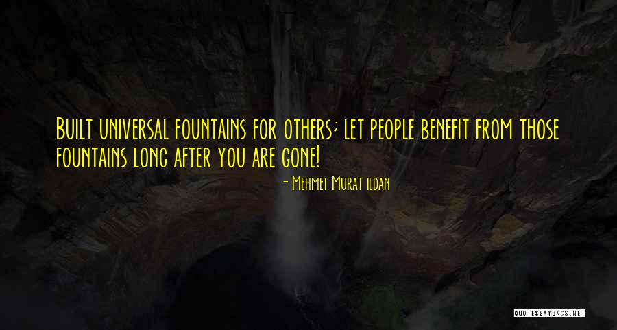 Miglayout Quotes By Mehmet Murat Ildan Miglayout Quotes By Mehmet Murat Ildan