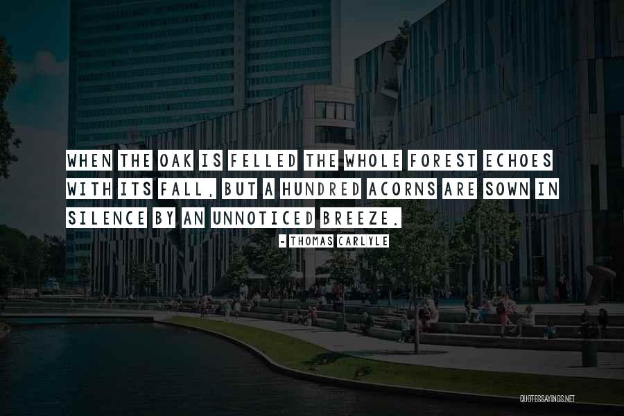 Migle Jankauskaite Quotes By Thomas Carlyle Migle Jankauskaite Quotes By Thomas Carlyle