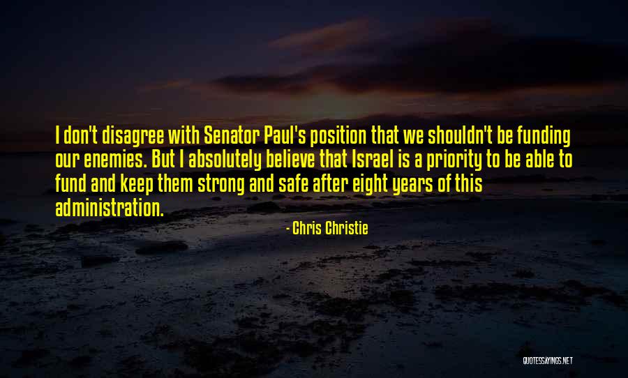Migle Vasiliauskaite Quotes By Chris Christie Migle Vasiliauskaite Quotes By Chris Christie