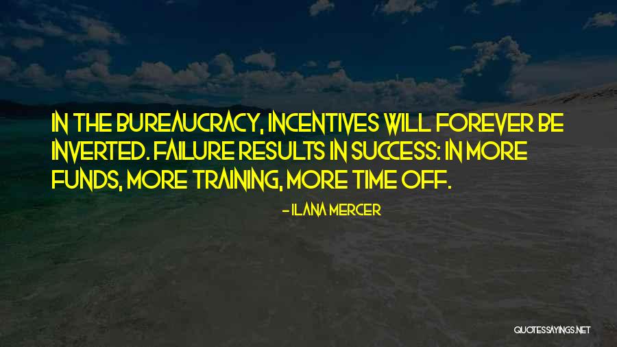 Miglena Tzoneva Quotes By Ilana Mercer Miglena Tzoneva Quotes By Ilana Mercer