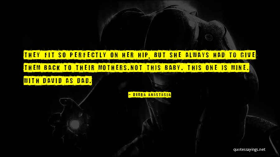 Miglia Wheels Quotes By Debra Anastasia Miglia Wheels Quotes By Debra Anastasia