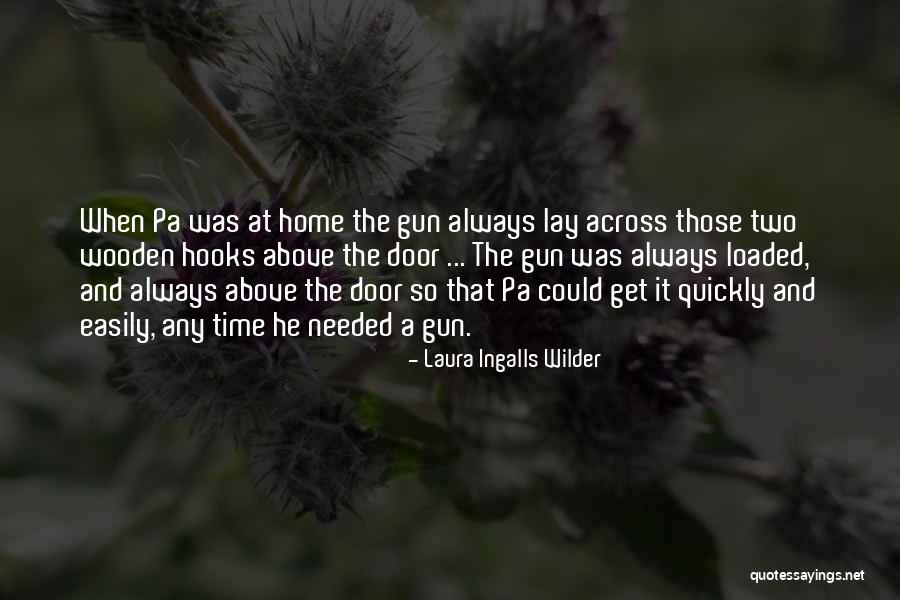 Miglia Wheels Quotes By Laura Ingalls Wilder Miglia Wheels Quotes By Laura Ingalls Wilder