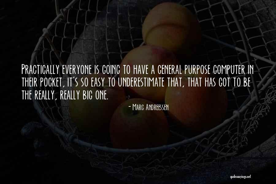 Miglia Wheels Quotes By Marc Andreessen Miglia Wheels Quotes By Marc Andreessen