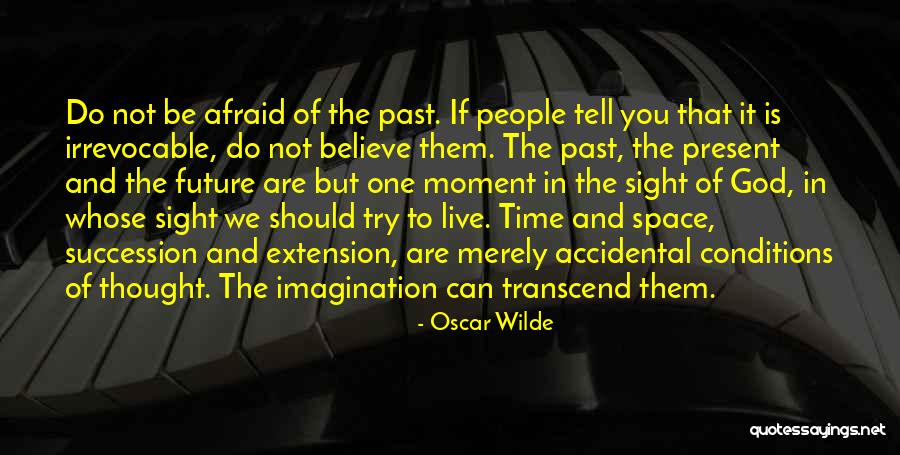 Migliaccio Napoletano Quotes By Oscar Wilde Migliaccio Napoletano Quotes By Oscar Wilde