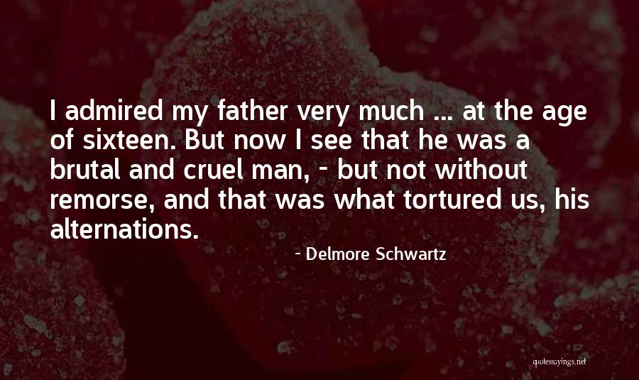 Migliardi Quotes By Delmore Schwartz Migliardi Quotes By Delmore Schwartz