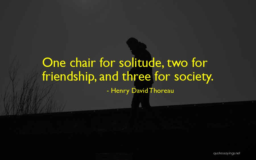 Migliarese Bjj Quotes By Henry David Thoreau Migliarese Bjj Quotes By Henry David Thoreau