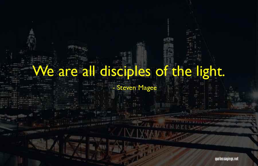 Migliarino National Park Quotes By Steven Magee Migliarino National Park Quotes By Steven Magee