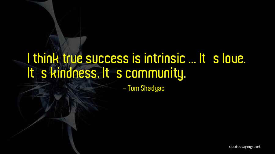 Migliavacca Building Quotes By Tom Shadyac Migliavacca Building Quotes By Tom Shadyac