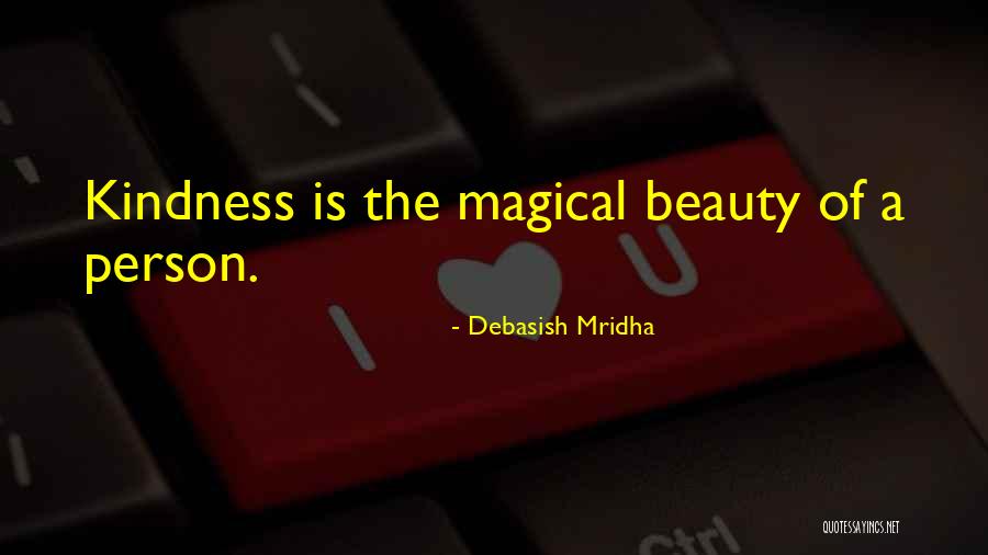 Miglietta Mario Quotes By Debasish Mridha