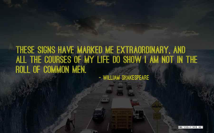 Miglio Verde Quotes By William Shakespeare Miglio Verde Quotes By William Shakespeare
