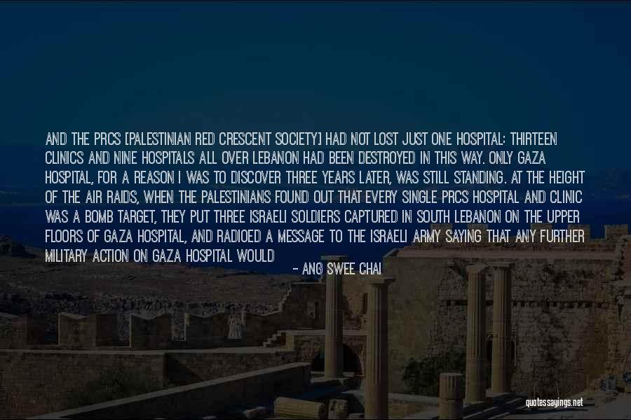 Miglionico Matera Quotes By Ang Swee Chai Miglionico Matera Quotes By Ang Swee Chai