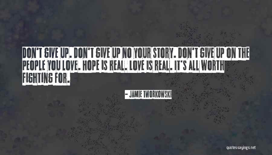 Migliorare Conjugation Quotes By Jamie Tworkowski Migliorare Conjugation Quotes By Jamie Tworkowski