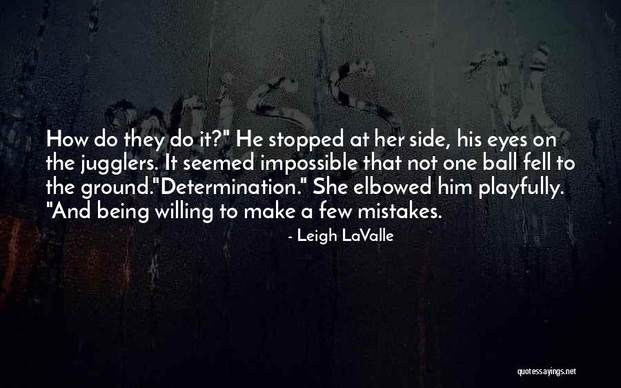 Migliorare Ghz Quotes By Leigh LaValle Migliorare Ghz Quotes By Leigh LaValle