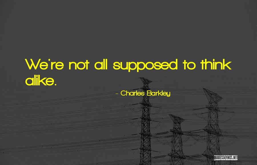 Migliorare La Quotes By Charles Barkley Migliorare La Quotes By Charles Barkley