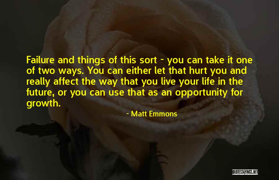 Migliorati Dolls Quotes By Matt Emmons Migliorati Dolls Quotes By Matt Emmons