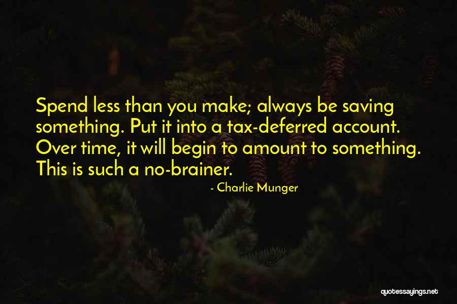 Migliorati Super Quotes By Charlie Munger Migliorati Super Quotes By Charlie Munger