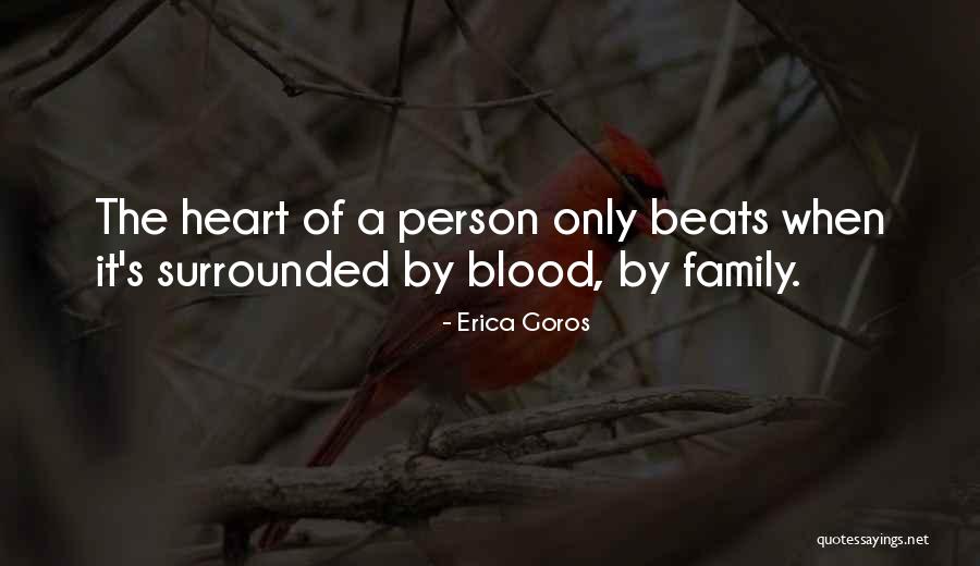 Migliorati Wine Quotes By Erica Goros Migliorati Wine Quotes By Erica Goros