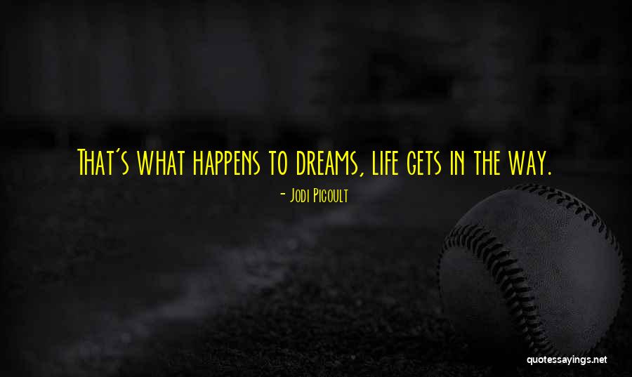 Migliorato Marcie Quotes By Jodi Picoult Migliorato Marcie Quotes By Jodi Picoult