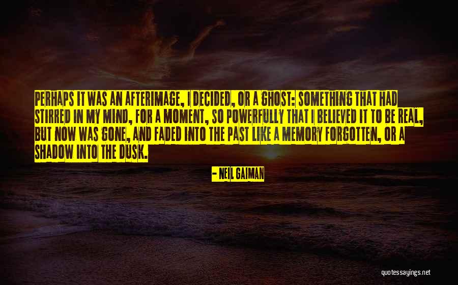 Migliorato Marcie Quotes By Neil Gaiman Migliorato Marcie Quotes By Neil Gaiman
