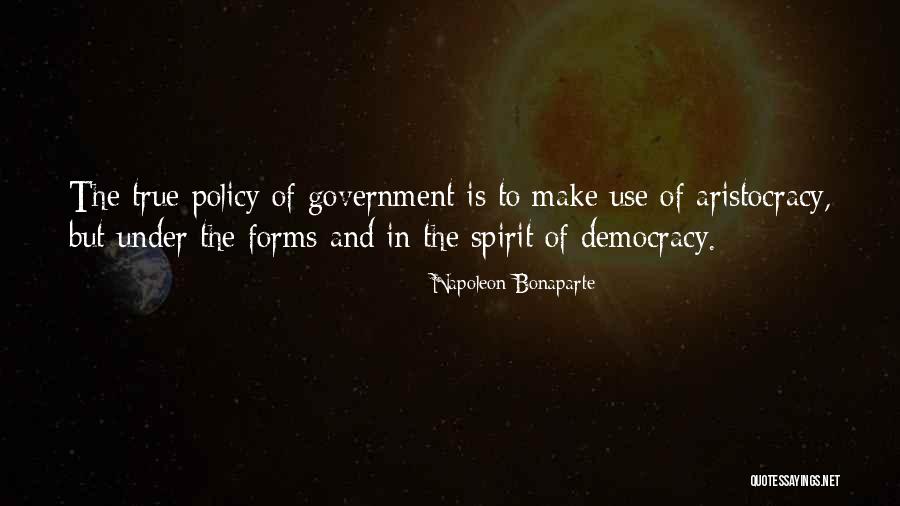 Migliore Jockey Quotes By Napoleon Bonaparte Migliore Jockey Quotes By Napoleon Bonaparte