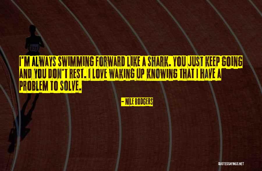 Migliore Jockey Quotes By Nile Rodgers Migliore Jockey Quotes By Nile Rodgers