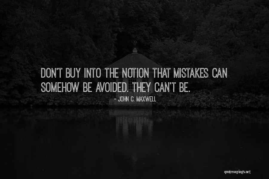 Migliorera Quotes By John C. Maxwell Migliorera Quotes By John C. Maxwell