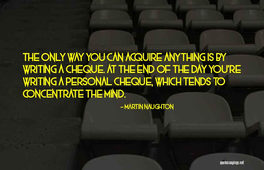 Migliori Siti Quotes By Martin Naughton Migliori Siti Quotes By Martin Naughton