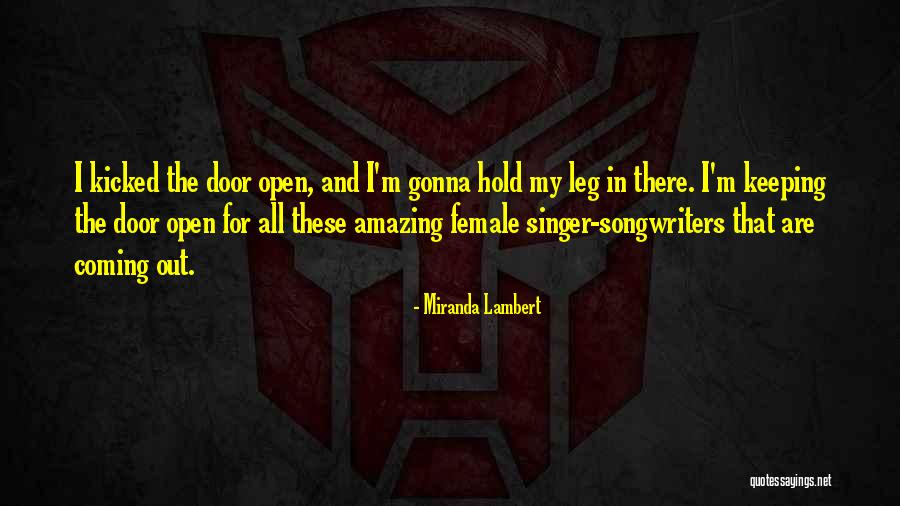 Migliori Siti Quotes By Miranda Lambert Migliori Siti Quotes By Miranda Lambert